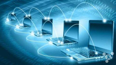 2022年學(xué)校中職專(zhuān)業(yè)介紹 計(jì)算機(jī)網(wǎng)絡(luò)技術(shù)開(kāi)發(fā)