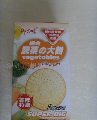 各類(lèi)產(chǎn)品包裝盒圖鑒 酒盒、藥盒、食品盒子與蔬菜包裝