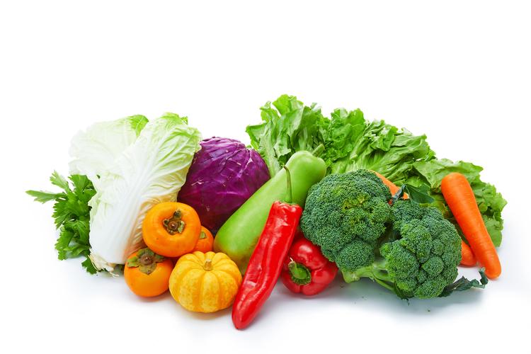 寬屏系列【九】水果圖集 果蔬-回車桌面農副產品收購