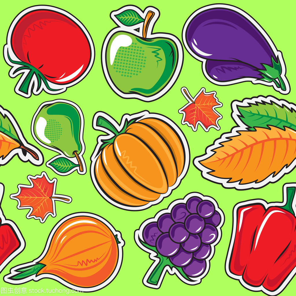 秋實盈倉 蔬菜水果豐收季與農副產品收購的智慧交響